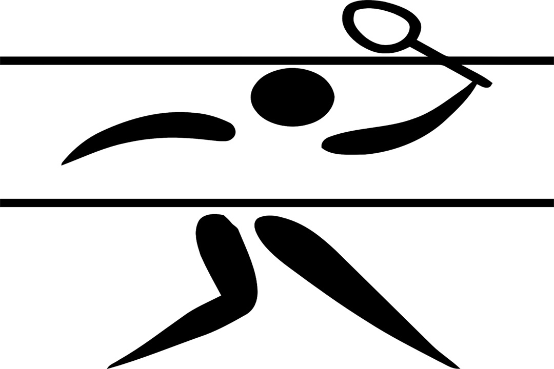 Badmintonners Orbit2001 slaan meteen raak: glansrijke start nieuwe seizoen